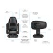 画像3: ETC/HES Halcyon Silent HF with RiGPOV (3)