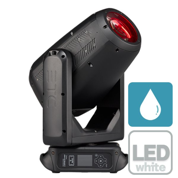 画像1: ETC/HES Lonestar Prime (1)