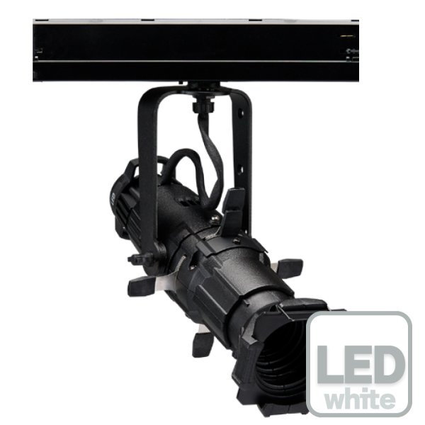 画像1: ETC Source Four Mini LED (1)