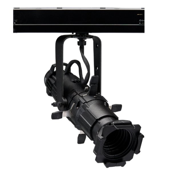 画像2: ETC Source Four Mini LED (2)