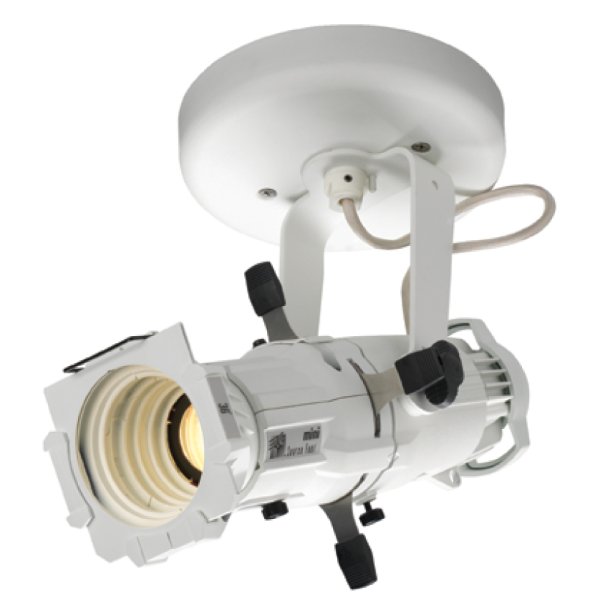 画像3: ETC Source Four Mini LED (3)