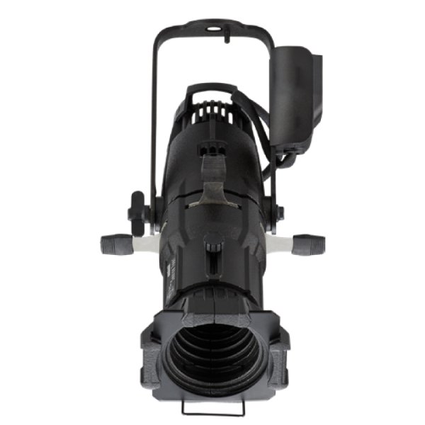 画像4: ETC Source Four Mini LED (4)