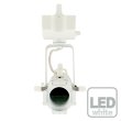 画像1: ETC Source Four Mini LED White (1)