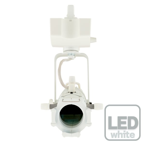 画像1: ETC Source Four Mini LED White (1)