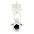 画像2: ETC Source Four Mini LED White (2)