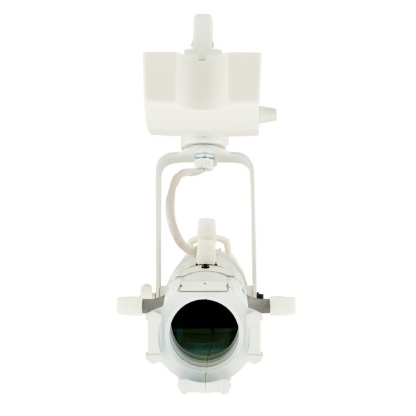 画像2: ETC Source Four Mini LED White (2)