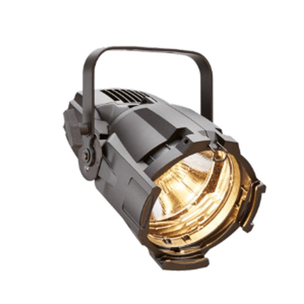 画像2: ETC Source 4WRD II PAR Fixture Body(ソースフォワード II パー)ボディー付き 5900k CRI90+ (2)