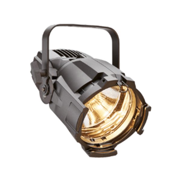 画像2: ETC Source 4WRD II PAR Fixture Body(ソースフォワード II パー)ボディー付き 3200k CRI90+ (2)