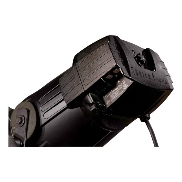 画像4: ETC Source 4WRD Color II with fixture body（フォワード カラー II ボディー付き）レンズなし (4)