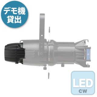 ETC Gadget II - 裏方屋ドットコム