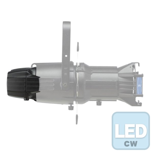 画像2: ETC Source 4WRD II LED Daylight Gallery（ソースフォワード II LED デイライトギャラリー） (2)