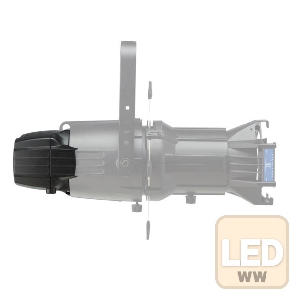 画像2: ETC Source 4WRD II LED(ソースフォワード II LED) (2)