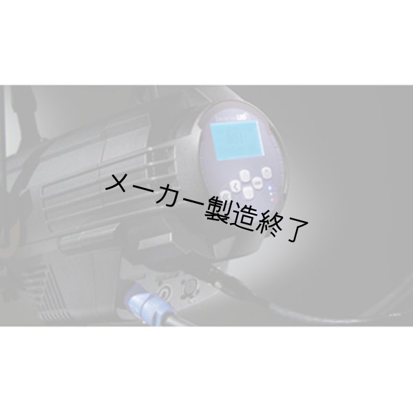 画像3: ETC Source Four LED Series 2(イーティーシー) (3)