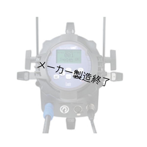 画像2: ETC Source Four LED Series 2(イーティーシー) (2)