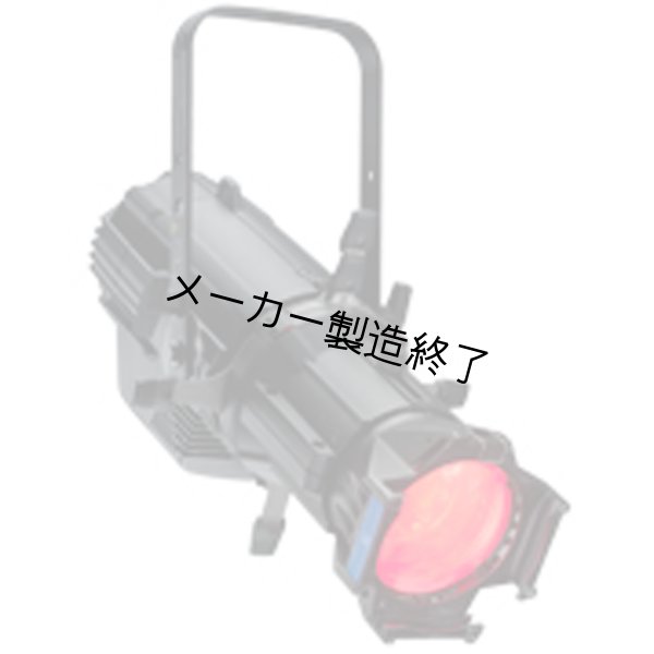 画像1: ETC Source Four LED Series 2（イーティーシー） (1)