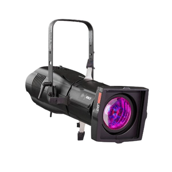画像2: ETC Source Four LED Series 3 Daylight HDR（ソースフォーLED シリーズ3 デイライトHDR） (2)