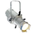 画像2: ETC Source Four LED（イーティーシー） (2)