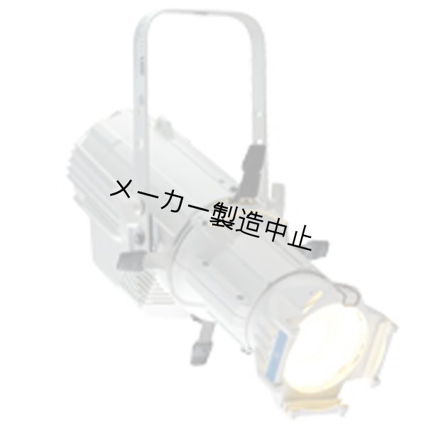 画像2: ETC Source Four LED(イーティーシー) (2)