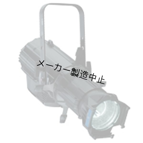 画像3: ETC Source Four LED(イーティーシー) (3)