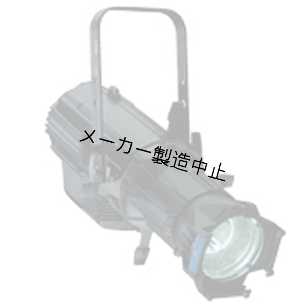 画像4: ETC Source Four LED(イーティーシー) (4)