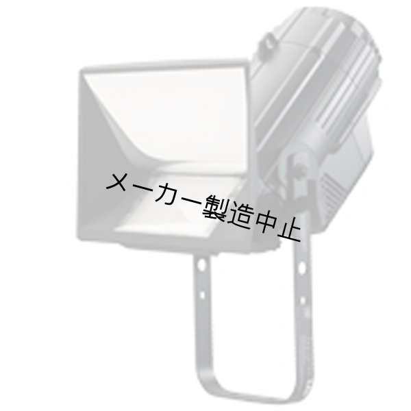 画像5: ETC Source Four LED(イーティーシー) (5)