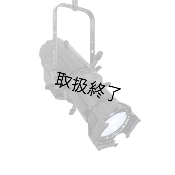 画像2: ETC Source Four LED Series 2 Daylight HD (2)