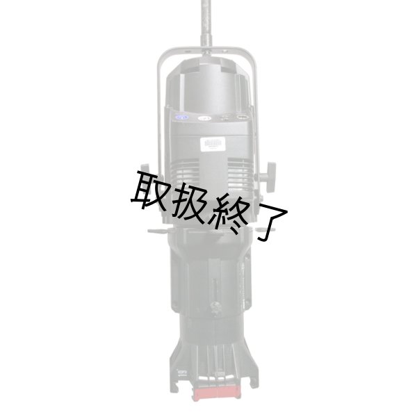 画像3: ETC Source Four LED Series 2 Daylight HD (3)