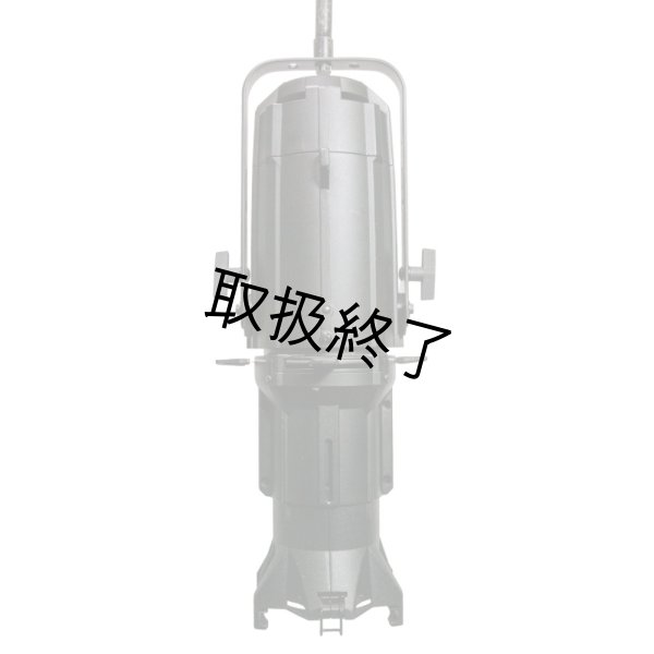 画像4: ETC Source Four LED Series 2 Daylight HD (4)