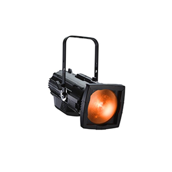 画像2: ETC Source Four LED Adapters Fresnel(ソースフォー LEDアダプター フレネル)レンズのみ (2)