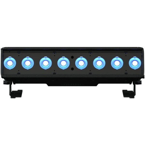 画像3: ETC ColorSource Linear（カラーソース リニア）0.5m (3)