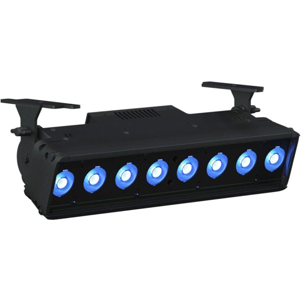 画像4: ETC ColorSource Linear（カラーソース リニア）0.5m (4)