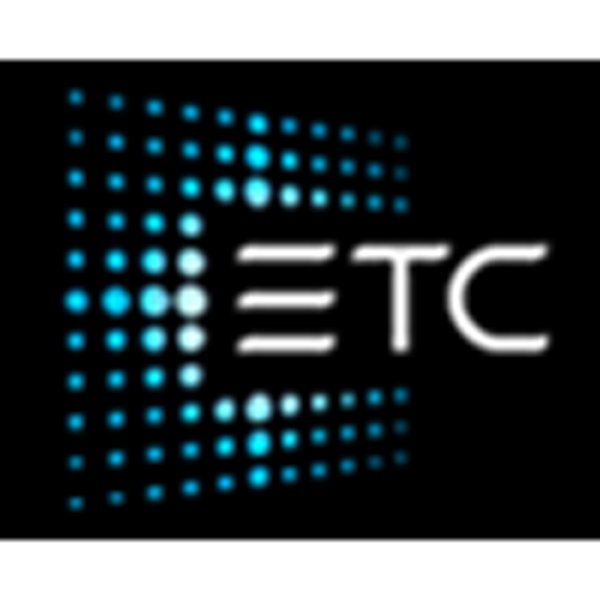 画像1: ETC Source Four LED用レンズ&専用レンズチューブ（イーティーシー） (1)