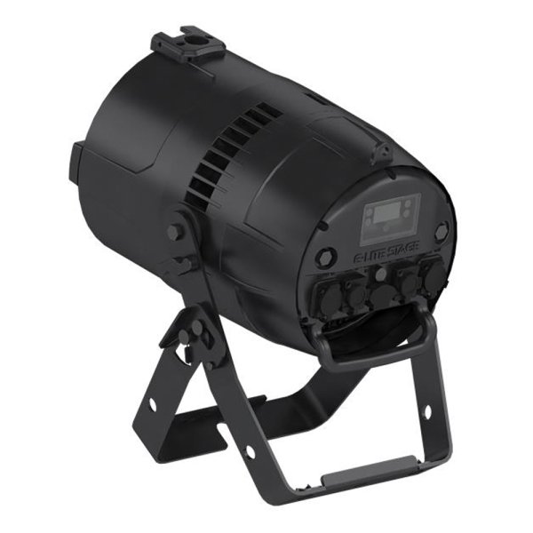 画像3: E-LITE STAGE DAZ-PAR 7 (3)