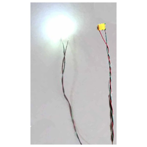 画像2: LED Chip Lighting Chip Nano Pico LEDs NANO / 1.6mm (2)