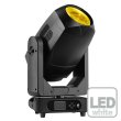 画像1: Favolite Vader BWS 750 (1)