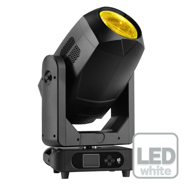 画像1: Favolite Vader BWS 750 (1)