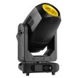 画像2: Favolite Vader BWS 750 (2)