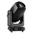 画像3: Favolite Vader BWS 750 (3)