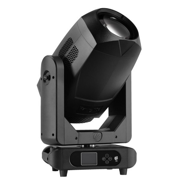 画像3: Favolite Vader BWS 750 (3)