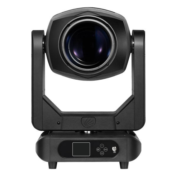 画像5: Favolite Vader BWS 750 (5)