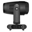 画像6: Favolite Vader BWS 750 (6)