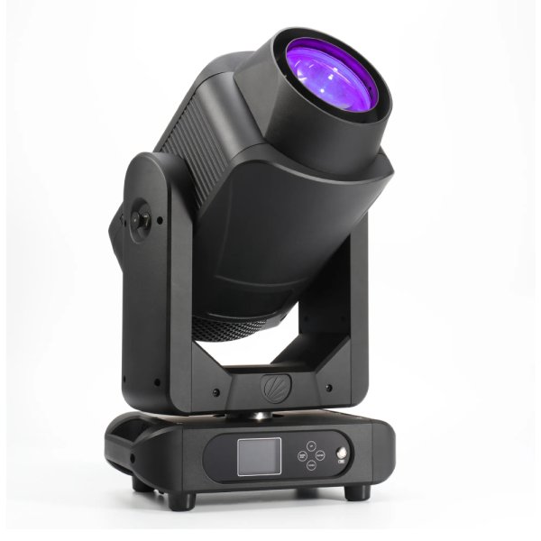 画像2: Favolite  Vader Pro 450 (2)