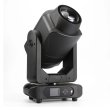 画像3: Favolite  Vader Pro 450 (3)