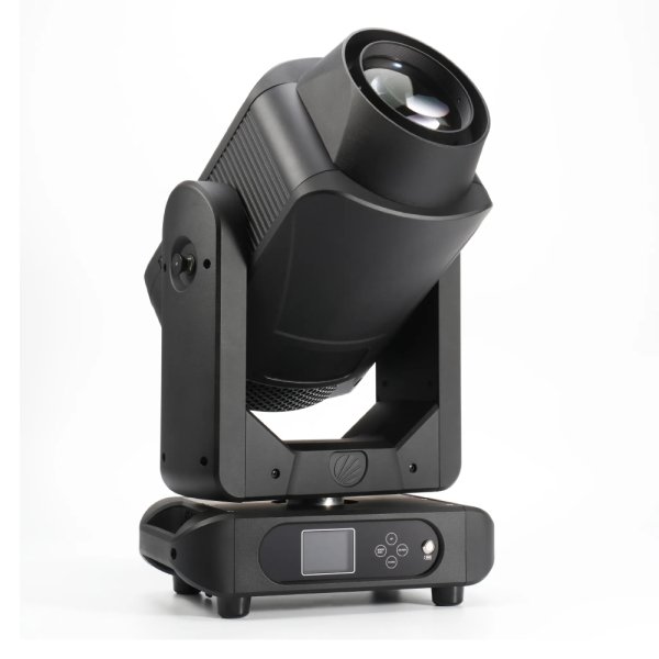 画像3: Favolite  Vader Pro 450 (3)