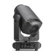 画像4: Favolite  Vader Pro 450 (4)