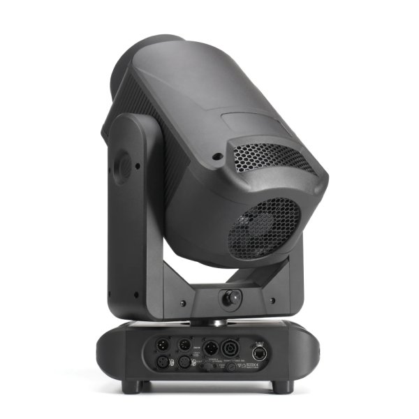 画像4: Favolite  Vader Pro 450 (4)