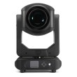 画像5: Favolite  Vader Pro 450 (5)