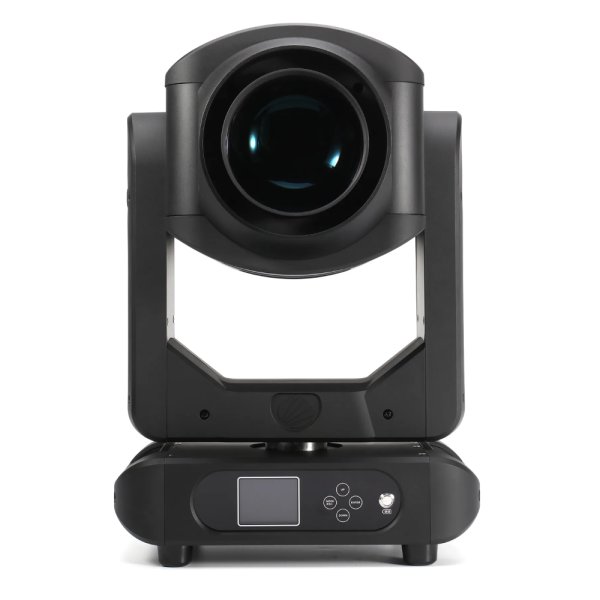 画像5: Favolite  Vader Pro 450 (5)