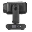 画像6: Favolite  Vader Pro 450 (6)