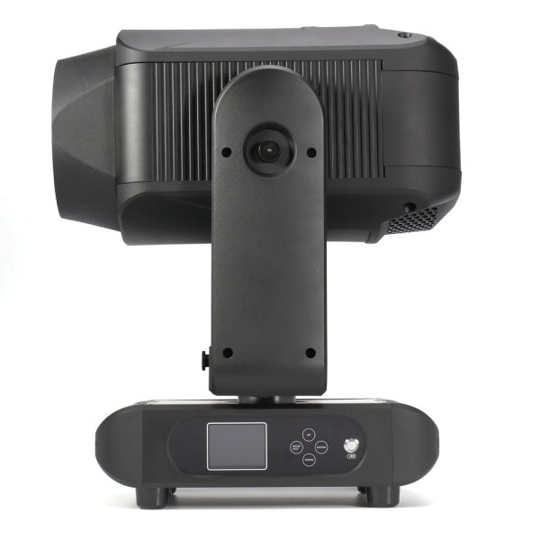 画像6: Favolite  Vader Pro 450 (6)